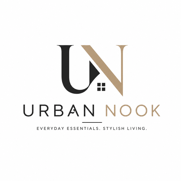 URBAN NOOK